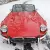 Gorgeous professional restoration of 10+ years. 49,000 original miles - US car!