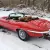 Gorgeous professional restoration of 10+ years. 49,000 original miles - US car!