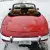 Gorgeous professional restoration of 10+ years. 49,000 original miles - US car!