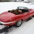 Gorgeous professional restoration of 10+ years. 49,000 original miles - US car!