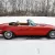 Gorgeous professional restoration of 10+ years. 49,000 original miles - US car!
