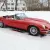 Gorgeous professional restoration of 10+ years. 49,000 original miles - US car!