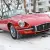 Gorgeous professional restoration of 10+ years. 49,000 original miles - US car!