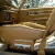 Factory Hurst Dual Gate Shifter - 48,800 miles