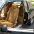 Factory Hurst Dual Gate Shifter - 48,800 miles