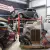 1933 Pontiac Other 1933 Touring Coupe- Chopped,Smoothed,Suicide Doors