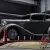 1933 Pontiac Other 1933 Touring Coupe- Chopped,Smoothed,Suicide Doors
