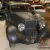 1933 Pontiac Other 1933 Touring Coupe- Chopped,Smoothed,Suicide Doors
