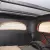 1933 Pontiac Other 1933 Touring Coupe- Chopped,Smoothed,Suicide Doors