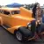 1933 Pontiac Other 1933 Touring Coupe- Chopped,Smoothed,Suicide Doors