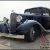 1933 Pontiac Other 1933 Touring Coupe- Chopped,Smoothed,Suicide Doors