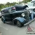 1933 Pontiac Other 1933 Touring Coupe- Chopped,Smoothed,Suicide Doors