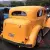 1933 Pontiac Other 1933 Touring Coupe- Chopped,Smoothed,Suicide Doors