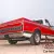 1972 Chevrolet C-10 Shortbox