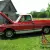 1972 Chevrolet C-10 Shortbox