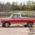 1972 Chevrolet C-10 Shortbox