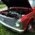 1972 Chevrolet C-10 Shortbox