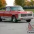 1972 Chevrolet C-10 Shortbox