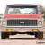 1972 Chevrolet C-10 Shortbox