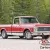 1972 Chevrolet C-10 Shortbox