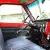 1972 Chevrolet C-10 Shortbox