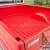 1972 Chevrolet C-10 Shortbox