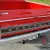 1972 Chevrolet C-10 Shortbox