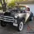 1949 Dodge Other