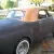 1949 Dodge Other