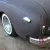 1949 Dodge Other
