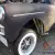 1949 Dodge Other