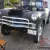 1949 Dodge Other