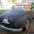1949 Dodge Other