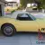 1968 Chevrolet Corvette
