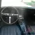 1968 Chevrolet Corvette