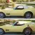 1968 Chevrolet Corvette