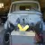 1955 Dodge Other Pickups