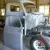 1955 Dodge Other Pickups