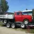 1955 Dodge Other Pickups