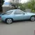  Porsche 928 1979 2D Coupe 3 SP Automatic 4 5LTR V8 Engine 