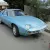  Porsche 928 1979 2D Coupe 3 SP Automatic 4 5LTR V8 Engine 