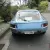  Porsche 928 1979 2D Coupe 3 SP Automatic 4 5LTR V8 Engine 