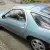  Porsche 928 1979 2D Coupe 3 SP Automatic 4 5LTR V8 Engine 