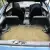  Porsche 928 1979 2D Coupe 3 SP Automatic 4 5LTR V8 Engine 