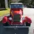 1929 Ford Roadster Hot Rod - Show Car - 1932 Grille