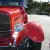 1929 Ford Roadster Hot Rod - Show Car - 1932 Grille