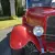 1929 Ford Roadster Hot Rod - Show Car - 1932 Grille