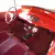 1929 Ford Roadster Hot Rod - Show Car - 1932 Grille