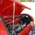 1929 Ford Roadster Hot Rod - Show Car - 1932 Grille