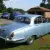 Excellent Jaguar S Type 3.4 Sports Saloon - 1966